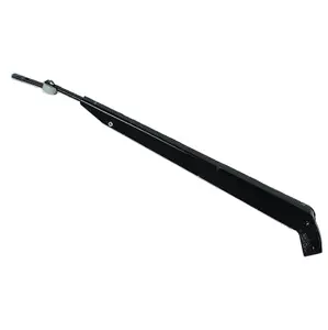 Promo Stagionale Tergicristallo braccio mm.360/480 (19.152.15)
