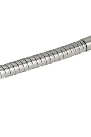 Promozione Esclusiva Tubi doccia in acciaio inox (15.199..)