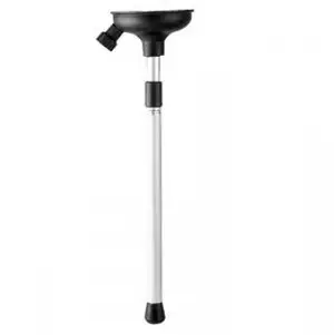 Cuffia lavaggio telescopica per entrobordo mm.140 Compra Online
