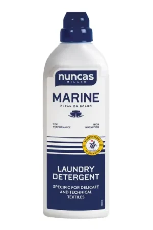 Offerta Limitata DETERSIVO PER BUCATO MARINO LT.0,75
