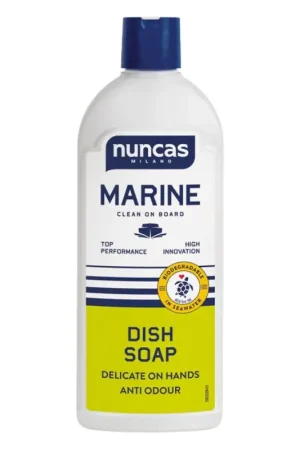 Più Venduto DETERSIVO PER PIATTI MARINO LT. 0,5