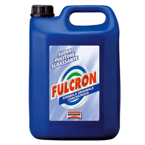 Must-Have Detergente FULCRON lt.5