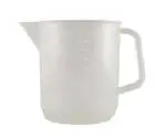 Caraffa graduata lt.3 Saldi