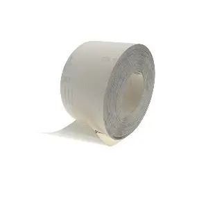 Carta abrasiva stearata grigia RI-6C P320 Prezzo Basso