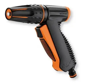 Claber 9561 Pistola Precision Acquista Ora