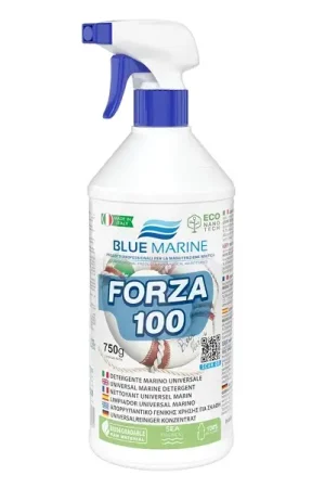 FORZA 100 Detergente sgrassante lt.1 Compra Online