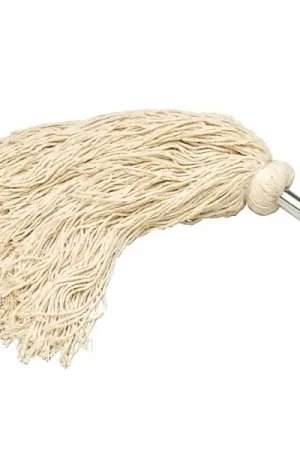 Popolare FRATTAZZO IN COTONE SHURHOLD