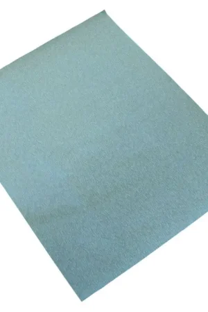 Di Tendenza Foglio abrasivo stearato 3M 622 gr.80