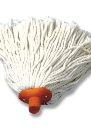 Frattazzo cotone ricambio per kit pulizia Subito Disponibile