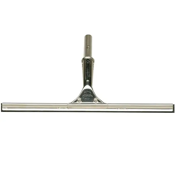 Quantità Limitata Lavavetri SHURHOLD inox 12''