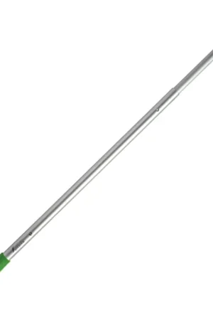 MANICO TELESCOPICO 90/160 CM 36.631.01 Prezzo Basso