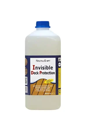 NAUTILUS INVISIBLE DECK PROTECTION lt.1 Prezzo Scontato