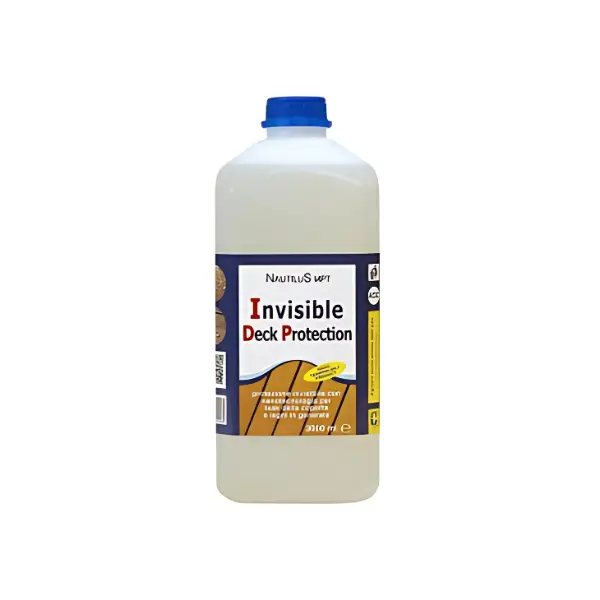 NAUTILUS INVISIBLE DECK PROTECTION lt.1 Prezzo Scontato