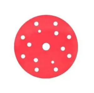 Prezzo Ridotto Disco strappo SAITAC VEL-AW mm.150 P40