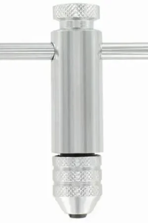 Giramaschi a cricchetto reversibile Professionale