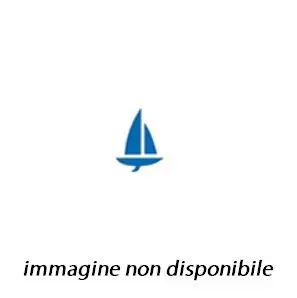 Prezzo Di Fabbrica Antiruggine rapida ai fosfati lt.2,5