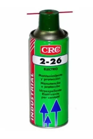 CRC 2-26 ELECTRO spray ml.250 Ultima Occasione