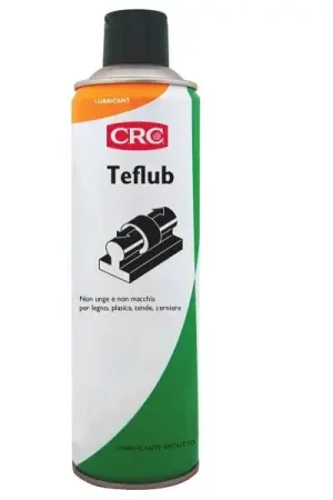 Affare CRC Teflub marine spray ml.500