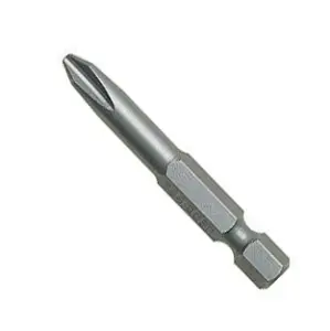 Ultimissimo Modello Inserto phillips PH2