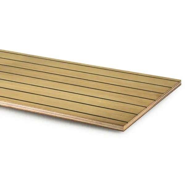 Compra Adesso Iroko scanalato gommato Bellotti mm.8 150x100