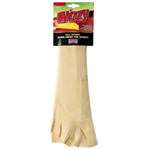 Bestseller Pelle naturale WIZZY cm.52x34
