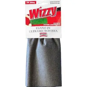 Pelle ultramicrofibra WIZZY vari colori cm.49x49 Non Perdere