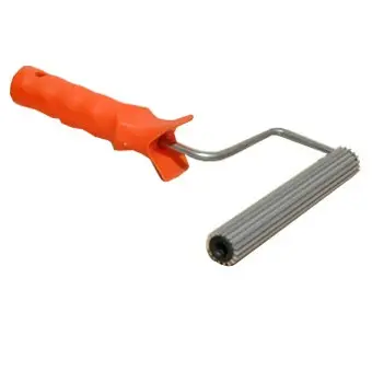 Rullo frangibolle a stella 140mm. Compra Online