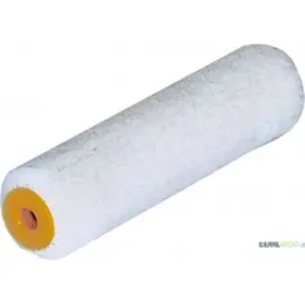 Prezzo Di Fabbrica Rullo ricambio lana mohair cm.10