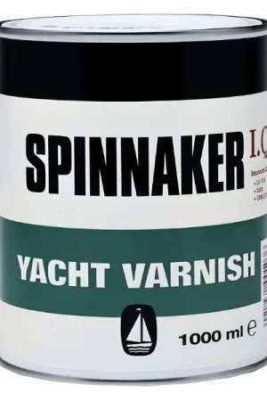 Compra Adesso SPINNAKER STANDARD lt.1 VERNICE