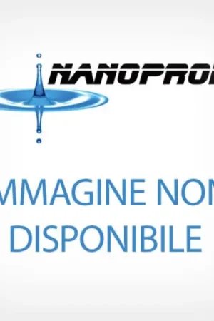 Quantità Limitata SPORT CLEAR NANOPROM ML.500 pulitore per tubolari