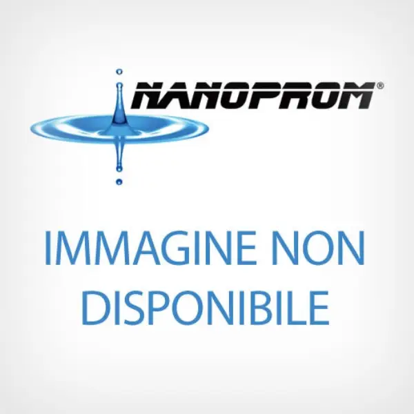 Quantità Limitata SPORT CLEAR NANOPROM ML.500 pulitore per tubolari