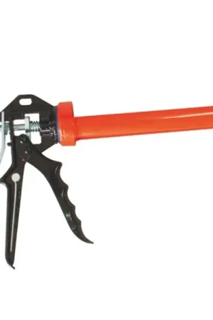 Ultime Pezzi Pistola per silicone professionale