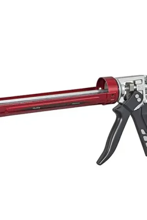 Pistola silicone SUPER 26 Acquista Ora