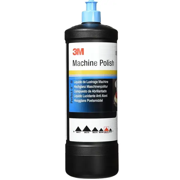 Compra Online Polish antialone 3M 9376 lt.1