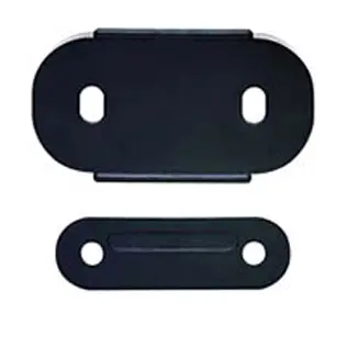 HARKEN Kit cunei 5° per strozzascotte 150/365 Vendita Finale