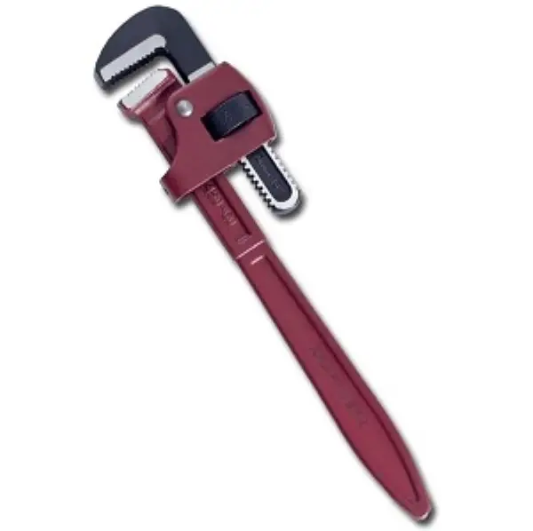 A Buon Prezzo KRAFTWERK Giratubi modello stillson mm.450 5405-450