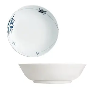 Prezzo Di Fabbrica NORTHWIND coppetta da zuppa o insalata pz.6