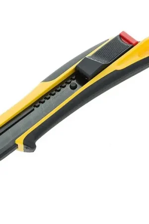 Taglierino Back Cutter mm.18 Ultima Occasione
