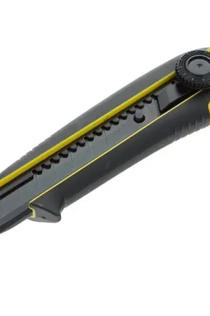 Taglierino Driven cutter con manopola mm.18 Prezzo Ridotto