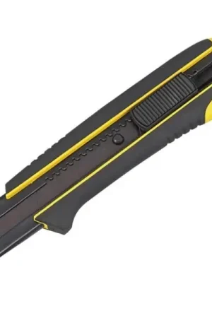 Ultimissimo Modello Taglierino Driver Cutter 560