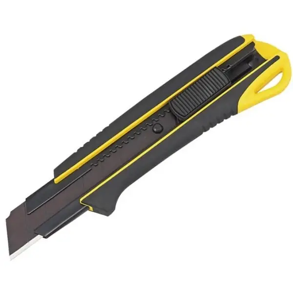 Ultimissimo Modello Taglierino Driver Cutter 560
