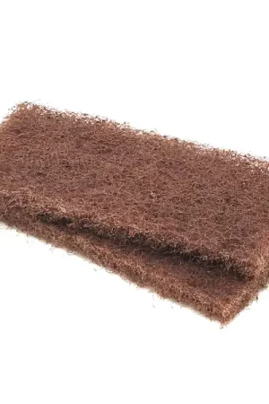 Tampone abrasivo doodlebug grana grossa Offerta Speciale