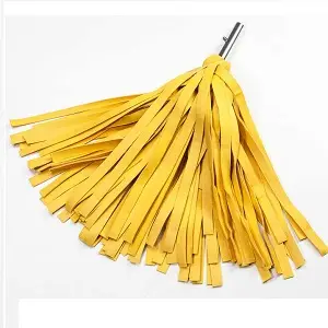 Compra Adesso Tbrite frattazzo pva lunghezza cm.78