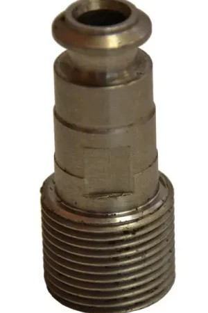 Sconto Adattatore T71FC per M47-290 MORSE