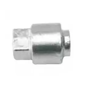 Prezzo Conveniente Anodo Mercury Yamaha 90 - 100hp 4 tempi