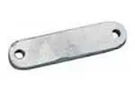 Anodo Selva 40hp Promozione Esclusiva