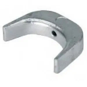 Soddisfatti O Rimborsati Anodo Selva serie 405/700