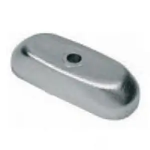 Economico Anodo Suzuki 2,2-4HP