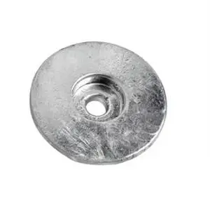 Anodo Tohatsu HF70 60/140hp Non Perdere