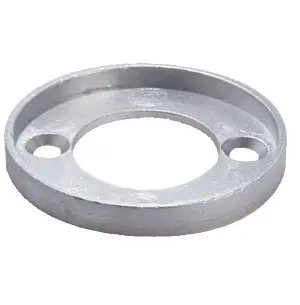 Affare Anodo Volvo Penta (875810)